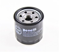 Benelli 502 olejový filter