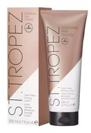 St.Tropez Gradual Tan Tinted Daily Firming samoopaľovací krém 200 ml originál