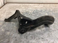 Stütze Halter intercooler links AUDI A6 C6 4F0145813F