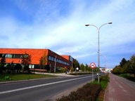 Działka, Konstancin-Jeziorna, 626 m²