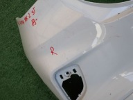 FORD PUMA MK2 II ST LINE 19- bumper rear rear part