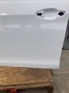 door left front PEUGEOT 308 T9 EWP EWPB