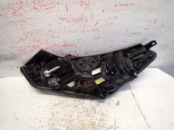light front front right HYUNDAI TUCSON III 2015-2018 92102-D7100