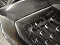 bumper front BMW 5 V G30 G31 LIFT M PAKIET