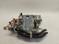 Mazda CX60 2023r control unit falownik konwerter inwerter ms01303cxa