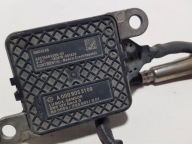 SONDA LAMBDA Sensor NOX A0009053109 1.5 CDI MERCEDES W177 W213