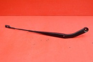 wiper arm front EU KIA SPORTAGE 5 V 21-25