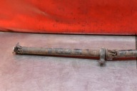 cardan 200.5 CM 25792998 SATURN VUE 2 II 3.6 V6 4X4 252 KM 07-10