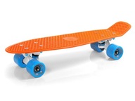 Skateboard SKATEBOARD UT-2206 carrot HIT!!!