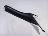 side cover slupka A right Chevrolet Corvette C5 Cabrio
