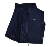 SCHOFFEL Windbreak Kamizelka Trekkingowa / L