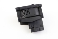 FORD FOCUS MK2 Pulsante interruttore luci 7M5T-13A024-EA 7M5T13A024EA