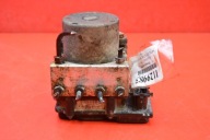 pumpa ABS 58920-1H300 0265231951 KIA CEED 1 i 1.4 16V 109 KM 07-10