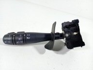 Dacia Logan 04-12 switch switch MANETKA of indicators