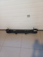 erősítés hátsó hátsó HYUNDAI I10 III 86630-K7500