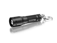 Baterka Led Lenser K3