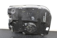 serbatoio ADBLUE Pompa MASERATI LEVANTE M161 670031280