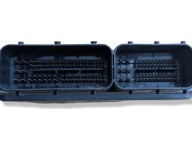 Montaggio startowy BMW 3 E90/E91 facelift E91 2010 7599881