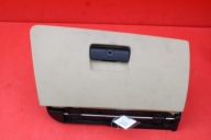 pretinac suvozača suvozača EU 7075479 BMW E90 E91 04-10