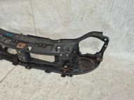 RENAULT TRAFIC II LIFT 06- front body wall front pillar 8200411920