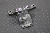 Support Support plaque Poignée JEEP GRAND CHEROKEE WK2 LIFT