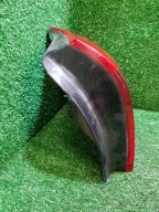 light right rear TOYOTA COROLLA E12 2003 KOITO