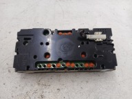 VW POLO 6N 1.4 dials dials 6K9919033AH