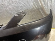 Paraurti Anteriore MAZDA 5 K: 28B