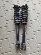 shock absorber front front left MERCEDES W213 S213 E 220 D 2.0 CDI