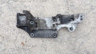 AUDI A3 8L LIFT 1.9 TDI Support Support plaque Alternateur