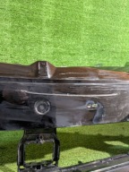 front bumper front OPEL ASTRA L VI 21- NR.Z9795