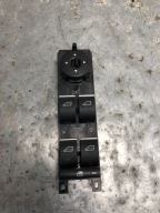 window control switch left front FORD KUGA MK2 LIFT F1ET-14A132-CC