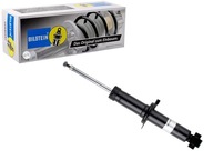 Bilstein 19-278421 Lengéscsillapító
