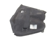 cover boot side BMW F07 GT Gran Turismo