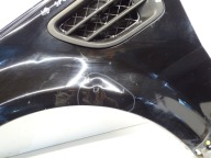 fender left front front RANGE ROVER SPORT L320