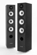 Pylon Audio Pearl 27 (Czarny) - para