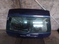 trunk door boot FORD MONDEO MK3 K0