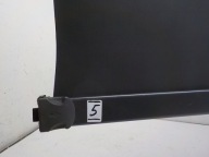 HYUNDAI I30 blinds boot 2300-45889 5