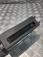PANEL Bedienteil klimaanlage WABCO 4460950040