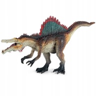 Marocký Spinosaurus Model Hračka