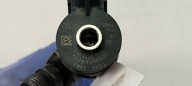 vstrekovač 9828959880 FORD TRANSIT CONNECT II