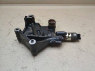 Sensor faz des Zahnrads Mazda CX-9 2008