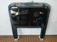AUDI A6 C6 4F0 04-11 Schiebedach FENSTER Motor OE
