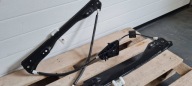 Chrysler Pacifica 2022 mechanism window regulator right front