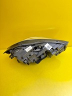 light left BMW 2 F44 Gran Coupe Full Led 9478449-11