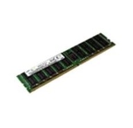 Pamäť RAM DDR4 Lenovo 16 GB 2133 15