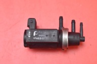Sensor Unterdruck 059906627 AUDI A6 C5 2.5 TDI 150 KM 97-01