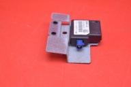 Antenne Navigation 4180180-01 BMW E93 04-10