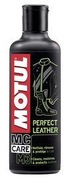 MOTUL M3 PERFECT LEATHER DO CZYSZCZENIA SKÓRY