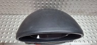 dials 682503093R RENAULT TWIZY 2013